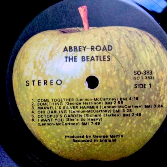 Meet Your Posher Abbey Road - Picture 3 of 12